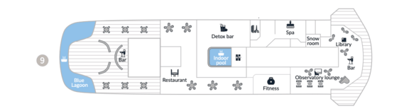Deck Plan deck-1